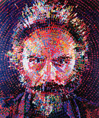 chuckclose.jpg